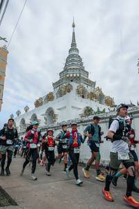 BIB: 
                            <button type="button" onclick="openModal(27265423)" class="btn btn-primary btn-sm float-right btn-popup" data-toggle="modal" data-target=".modal-high-quality">
                        <i class="fas fa-shopping-cart"></i> Add to Cart
                    </button>
                                            <button type="button" onclick="isThisMe(27265423, true)" class="btn btn-success btn-sm float-right btn-popup btn-isme hidden" data-toggle="tooltip" data-placement="bottom" title="นี่คือรูปของคุณใช่ไหม คลิกที่นี่เพื่อเอาเข้าอัลบั้ม">
                        <i class="fas fa-plus"></i> Add to album
                    </button>
                    <button type="button" onclick="isThisMe(27265423, false)" class="btn btn-warning btn-sm float-right btn-popup btn-isnotme hidden">
                        <i class="fas fa-ban"></i> Remove from album
                    </button>